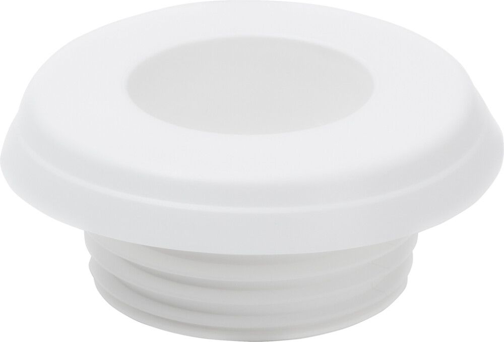 VIEMÄRÖINTITIIVISTE GELIA 50 X 70 MM