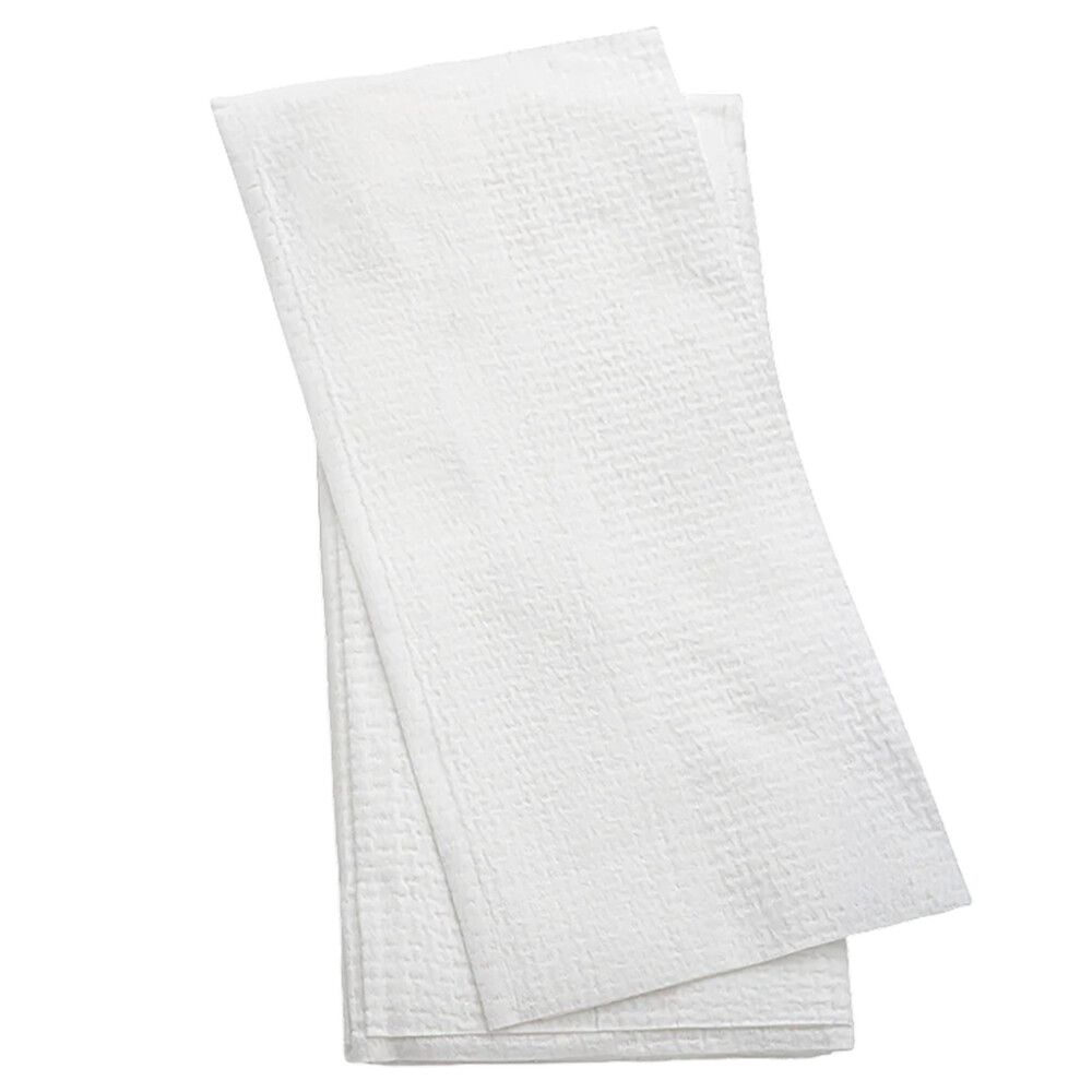 Kostea parkettiliina Sini 12 kpl/pkt