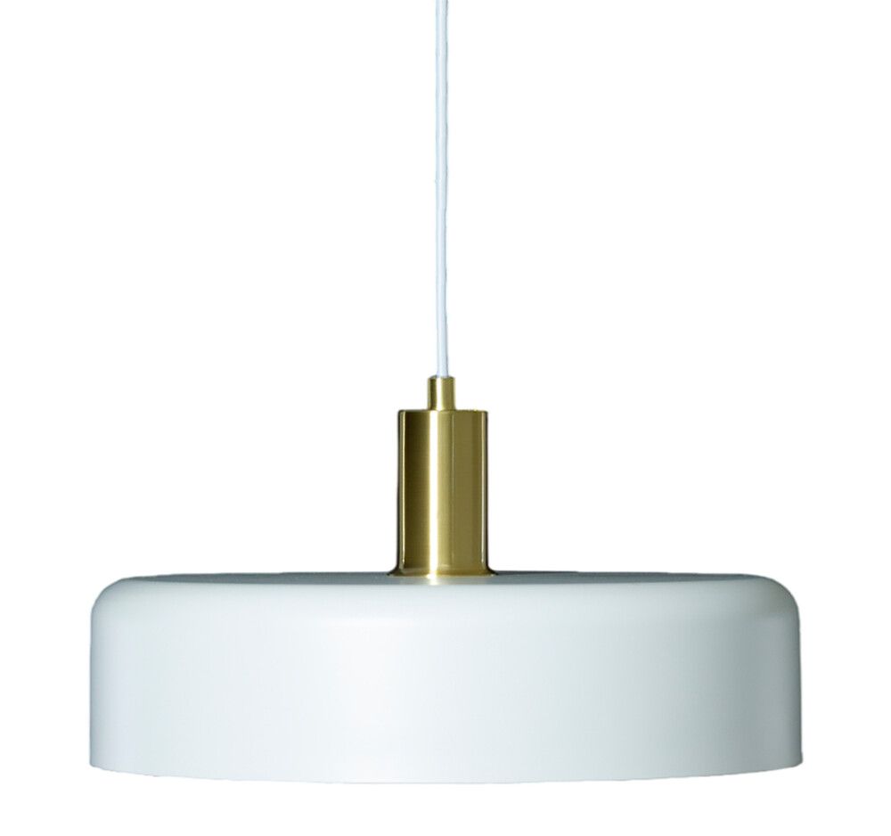 Kattovalaisin Aneta Suvi Ø 35 x 17 cm