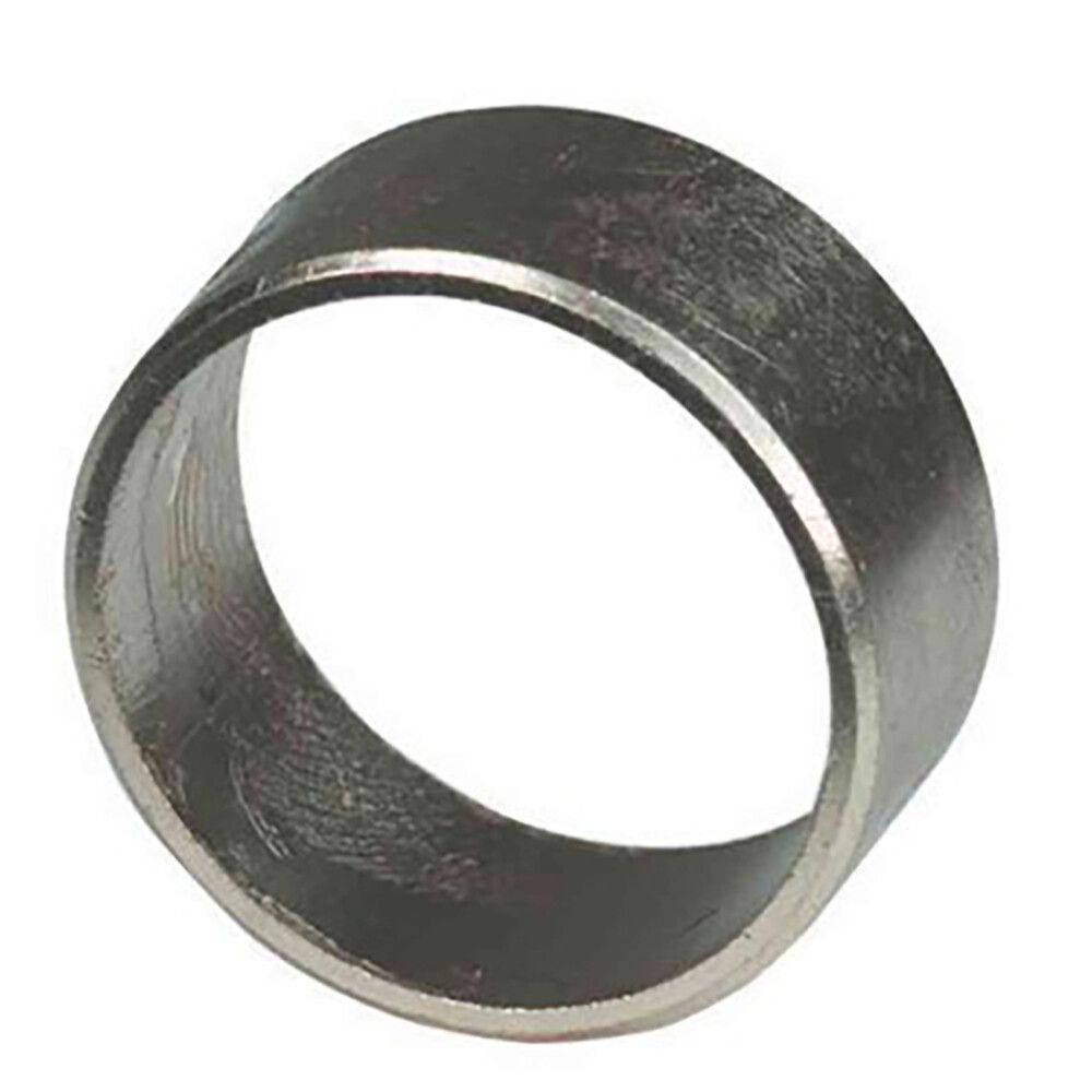 Kiristysrengas Gelia 40 mm