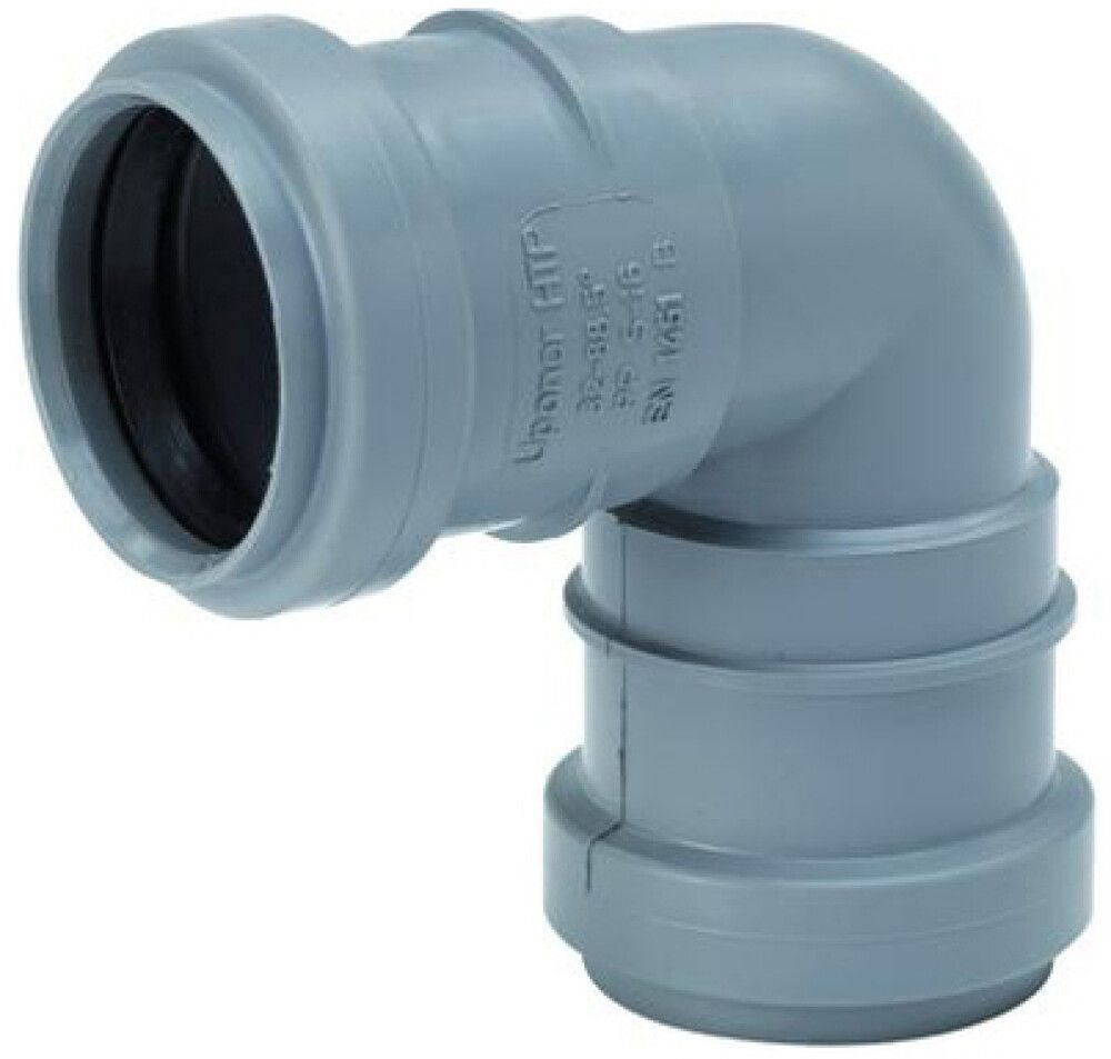 HT Muhvikulma Uponor PP 50 x 88,5