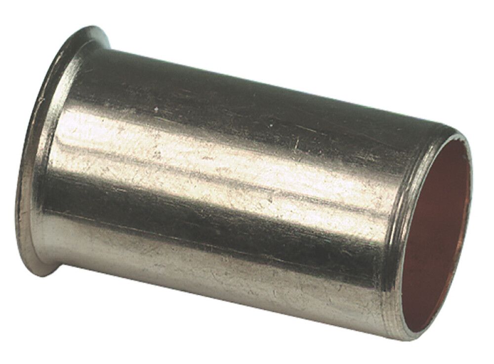 Tukiholkki Gelia 40 x 3,7 mm