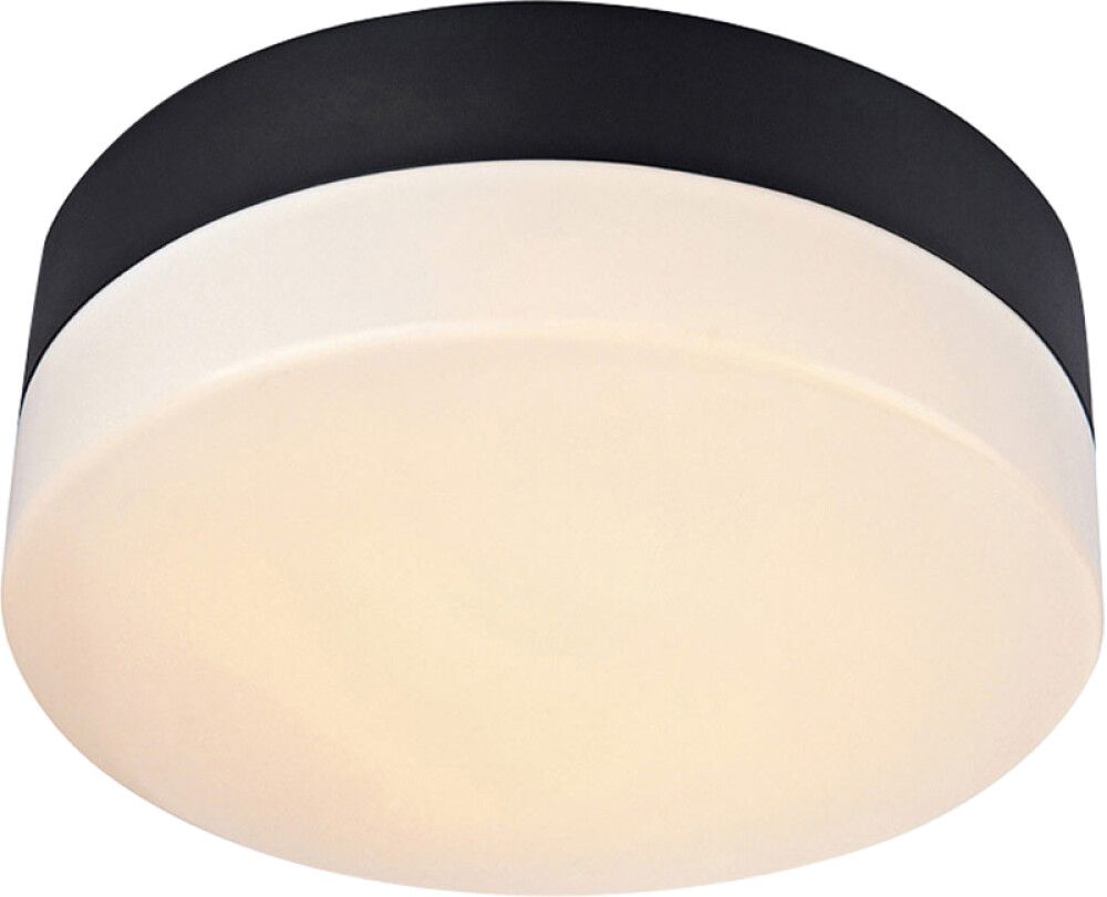 Plafondi Markslöjd Spica Pro Ø 38 cm