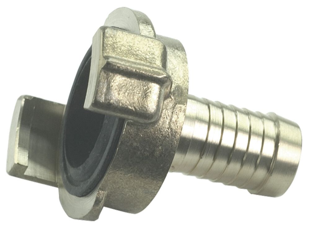 Kynsiliitin 5/8" letku