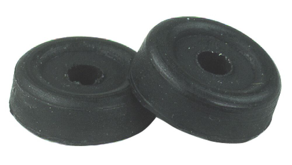 Palkotiiviste Gelia 16 mm