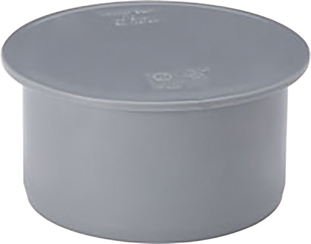 Tulppa Uponor 32, Valkoinen