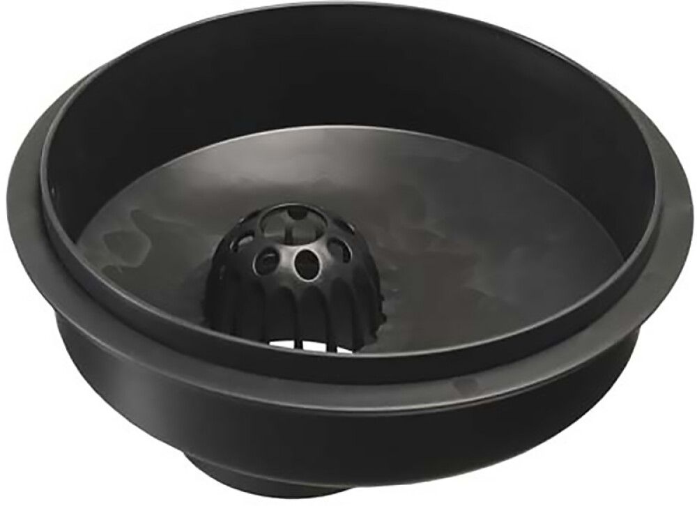 Sadevesisuppilo Uponor Jsvs 315/110