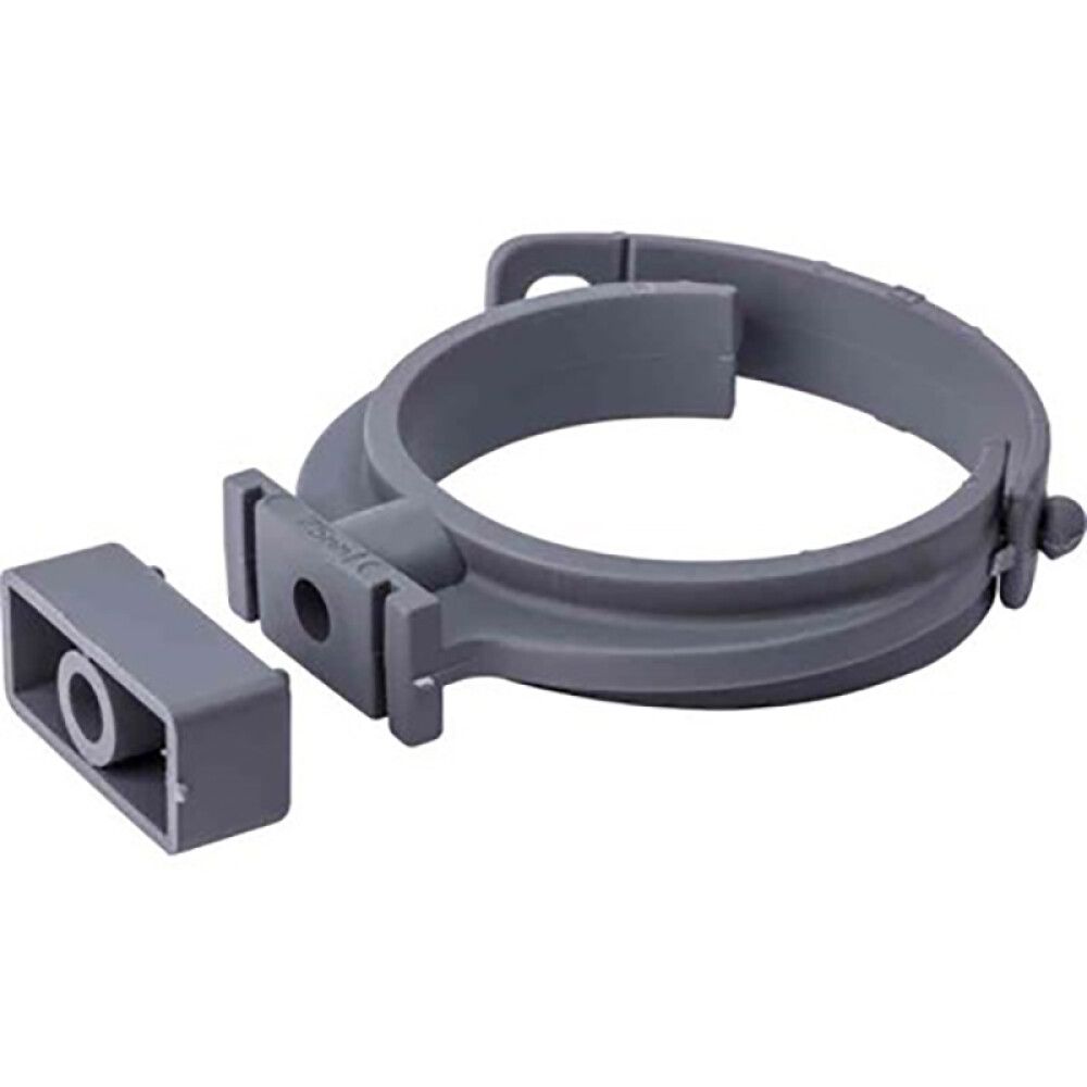 Putkenpidin lukitussalvalla Gelia 110 mm