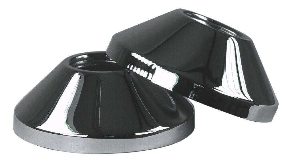 Peitelaippa Gelia 3/4 x 70 mm