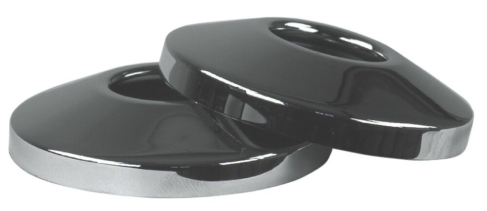 Peitelaippa Gelia 3/4 matala 2kpl/pkt