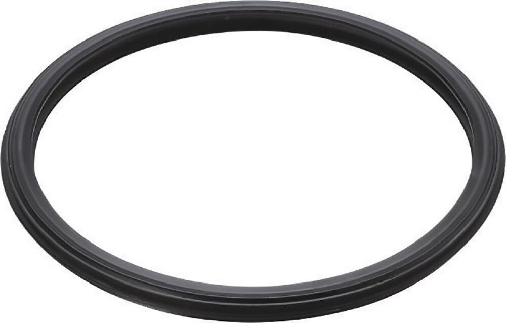 Tiiviste Uponor 75, Musta