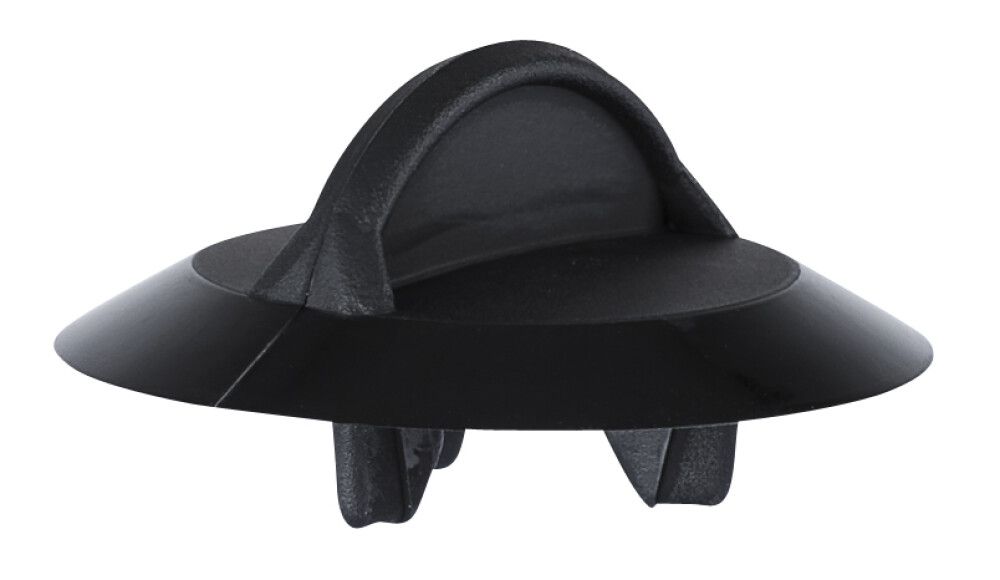 Kumitulppa Gelia Stala