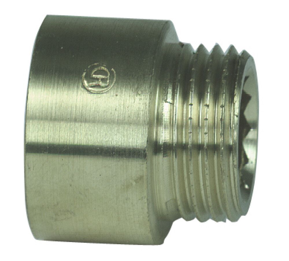 Hanajatko Gelia1/2 x 15 mm