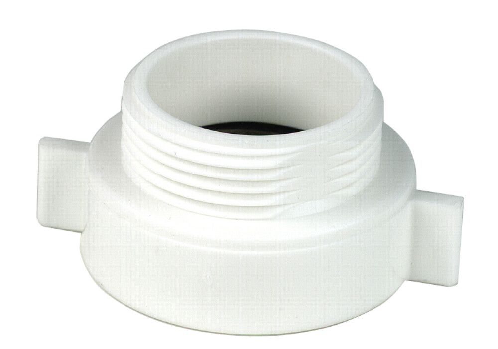 Muunnosnippa Gelia 1 1/2 x 1 1/4” SK/UK