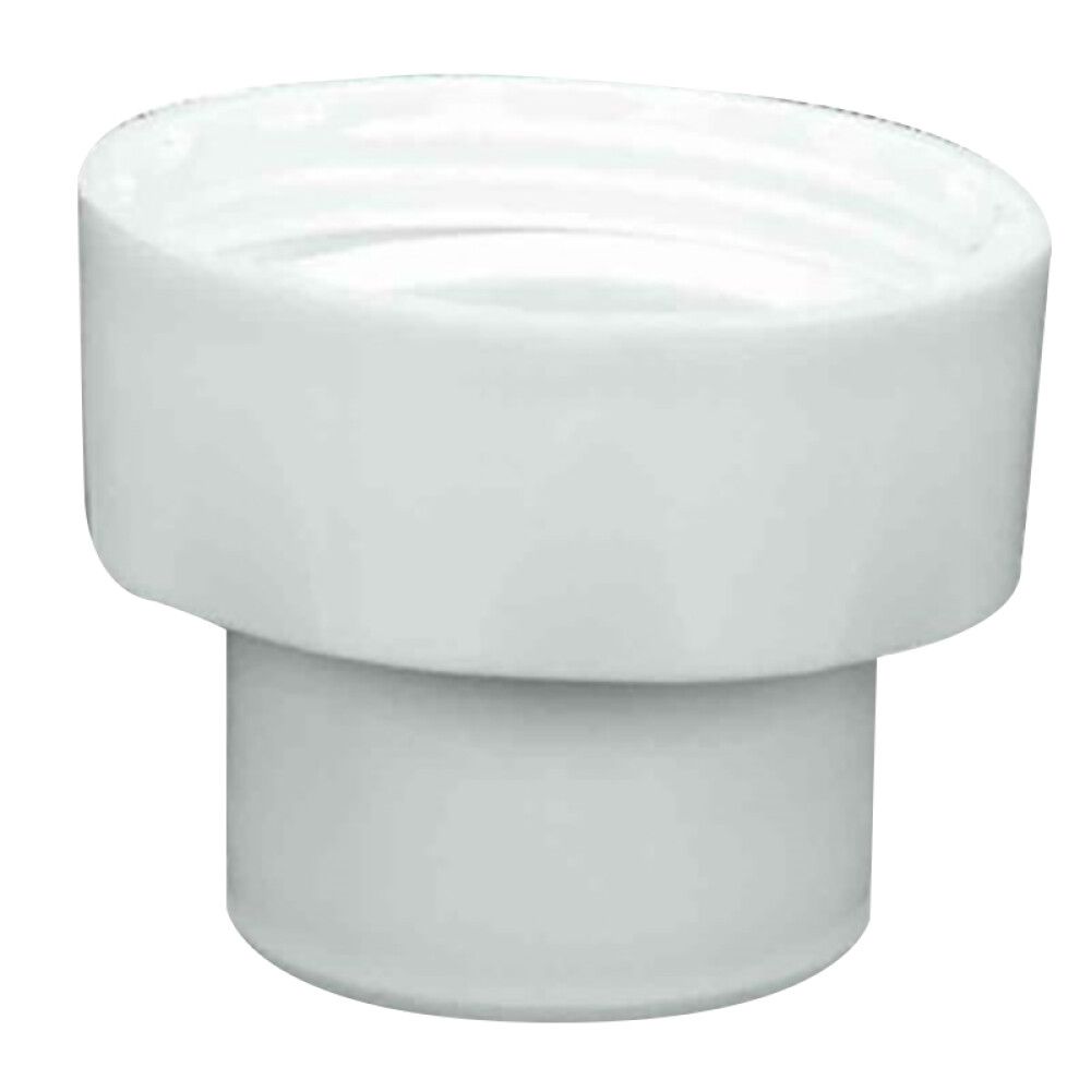 Kierreyhdistäjä Gelia SK 1/2"- 1/4” x 32 mm