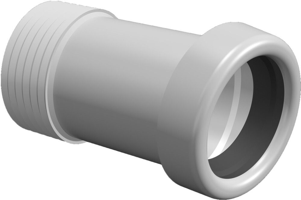 Muhvi Uponor Drain 32