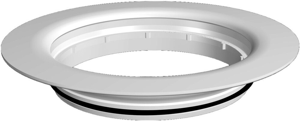 Korotusrengas Uponor Drain 150 13 mm