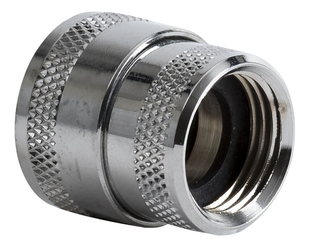 Pikaliitin Gelia 3/4"