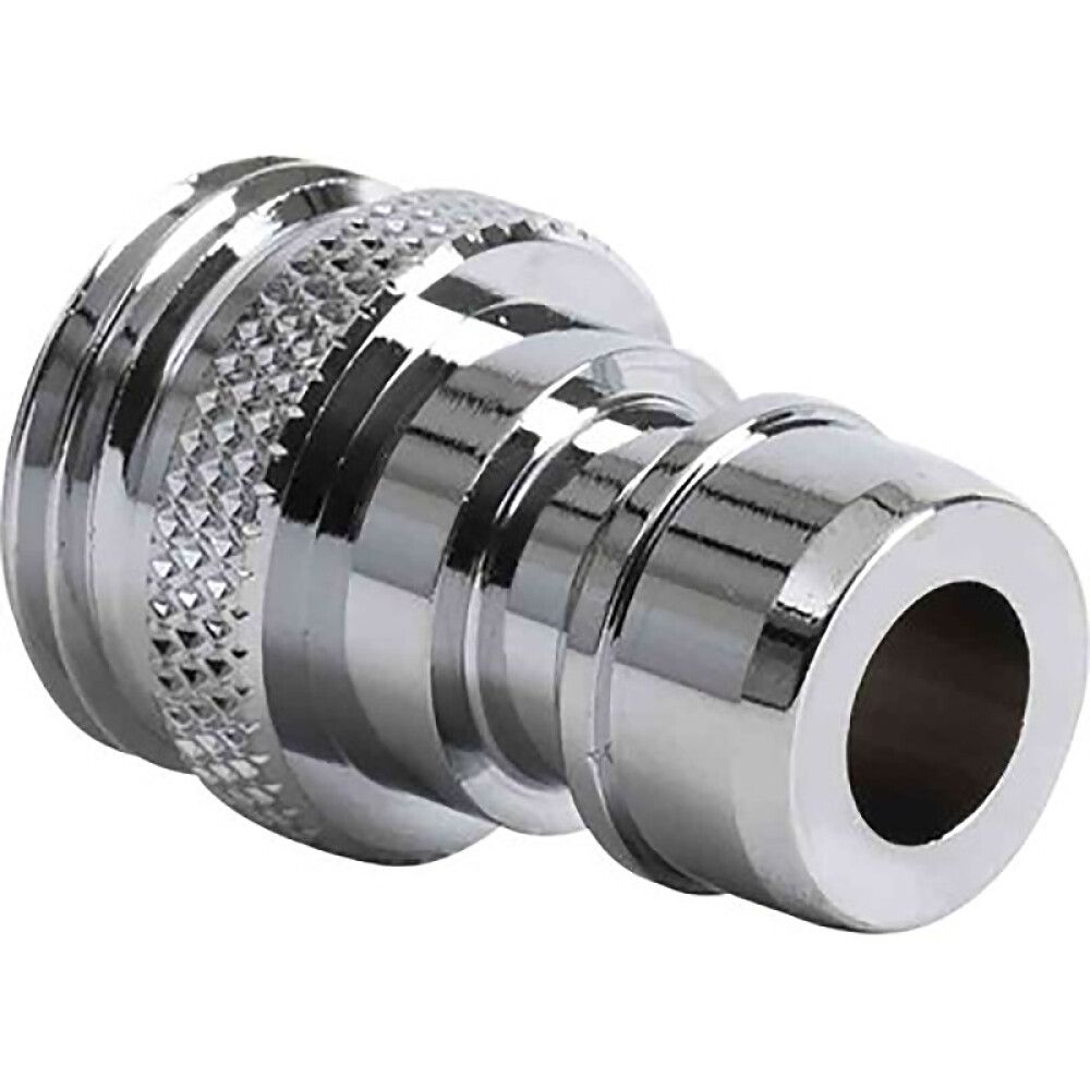 Liitinnippa Gelia UK 3/4”