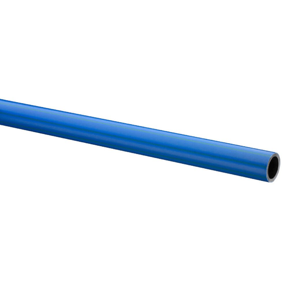 Paineputki Uponor Barrier Plus SDR11 PE100 32 x 3 mm