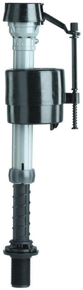 Uimuriventtiili FU Fluidmaster 400A