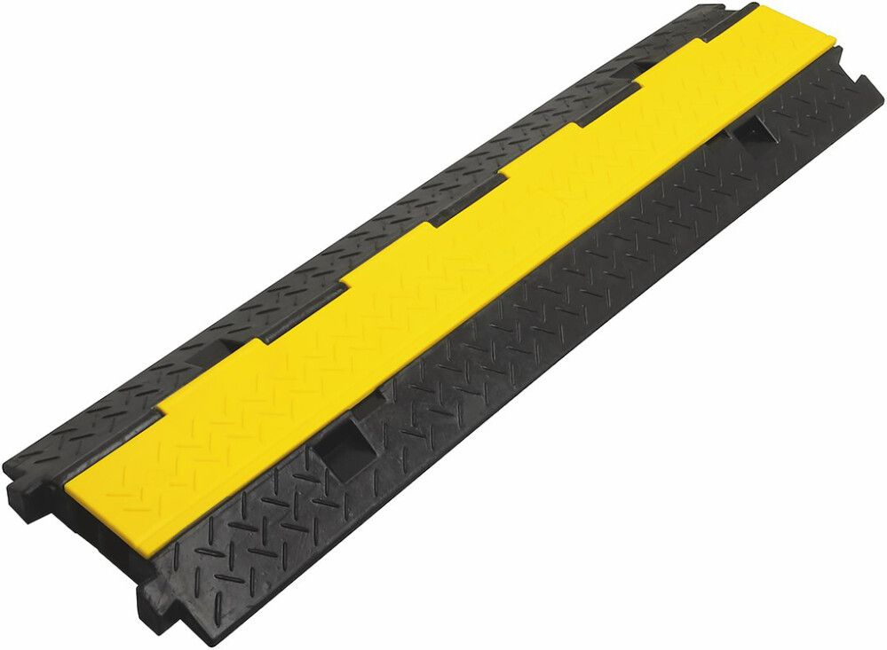 Kaapelisilta Malmbergs 2-os