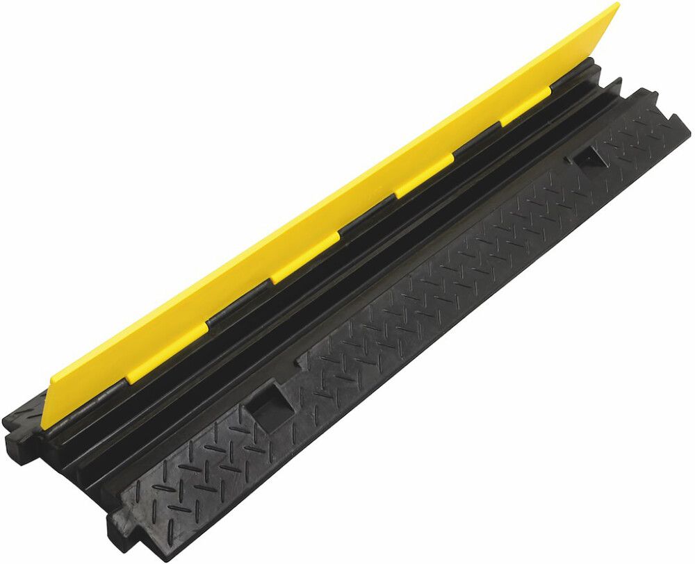 Kaapelisilta Malmbergs 2-os