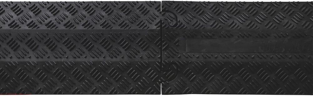 Kaapelisilta Malmbergs mini