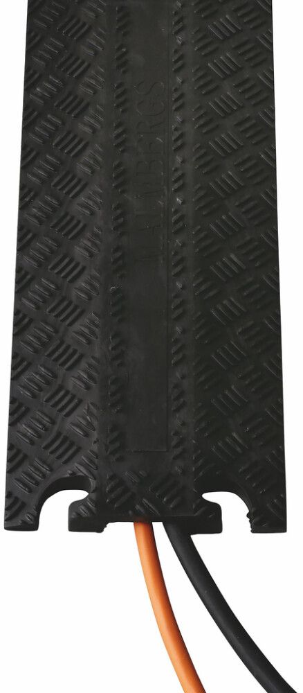 Kaapelisilta Malmbergs mini