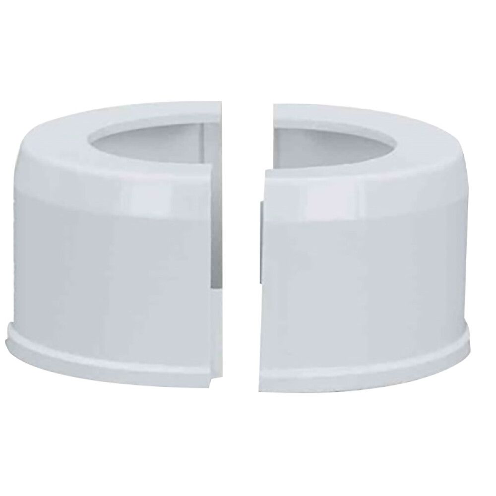 WC-peitemuhvi Gelia 170 mm