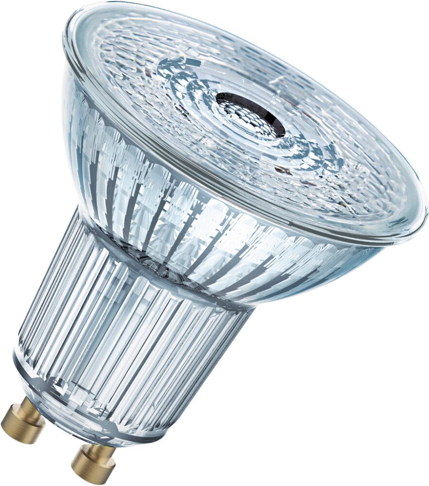Led-Lamppu Osram Value PAR16 80 6,9W 4000K 60D GU10