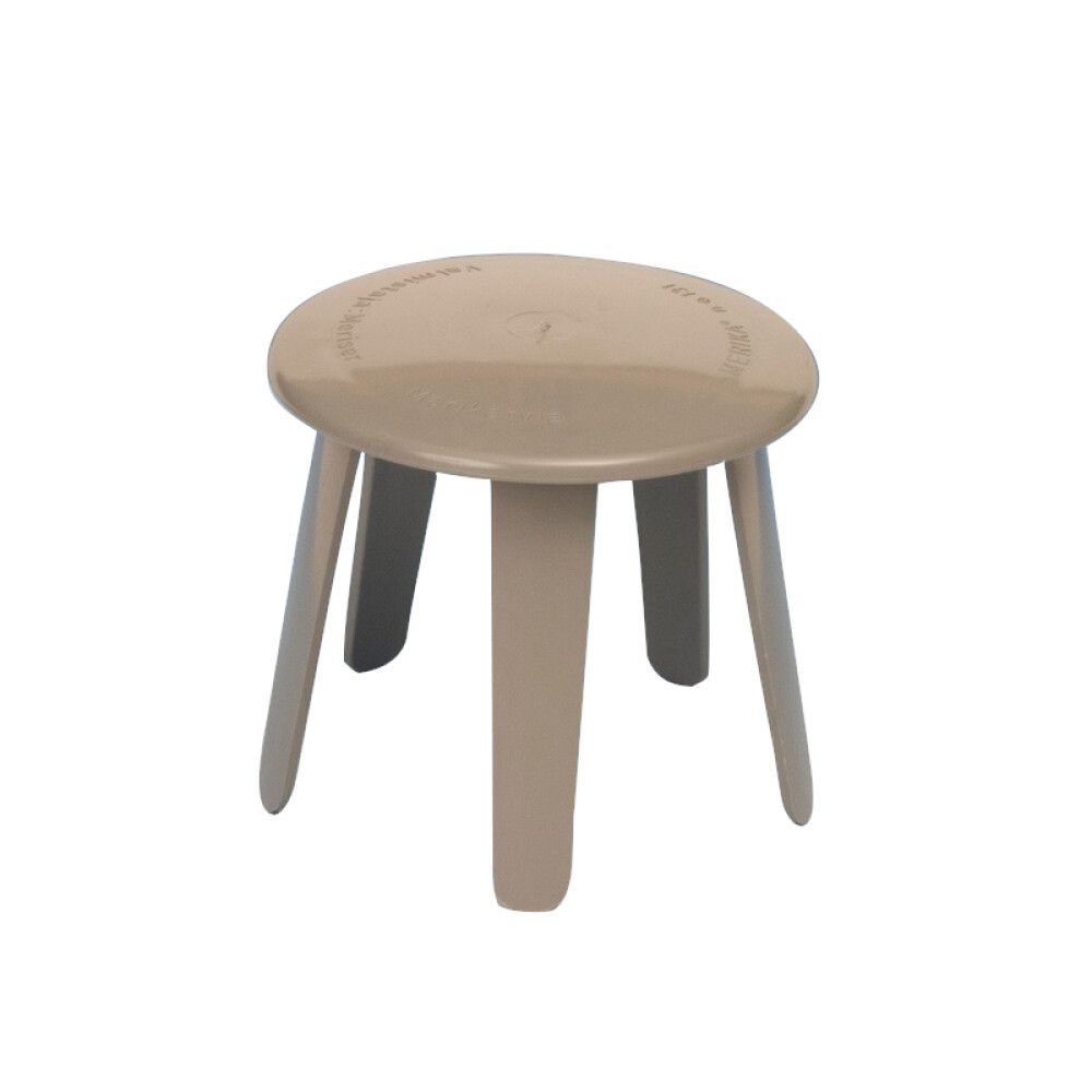 Ilmaputken säätöventtiili