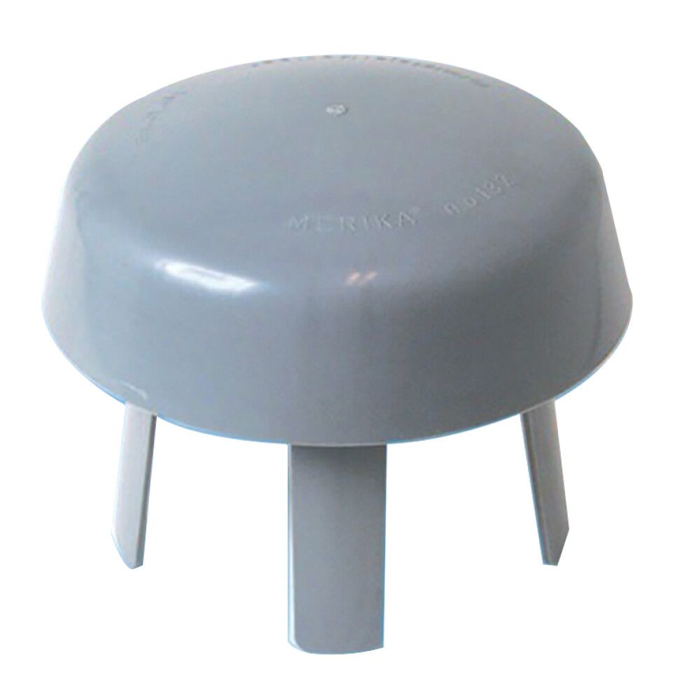 Ilmaputken säätöventtiili