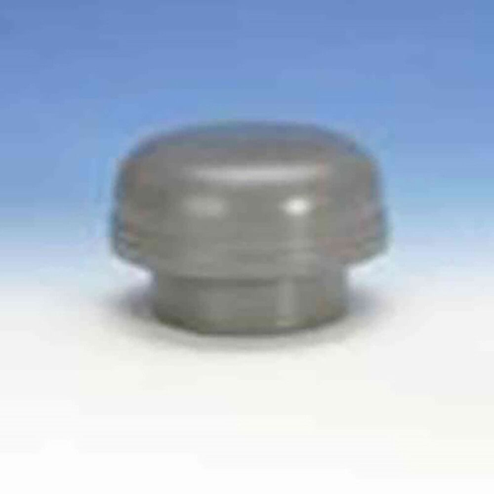 Ilmastointiputken hattu Merika 100/110