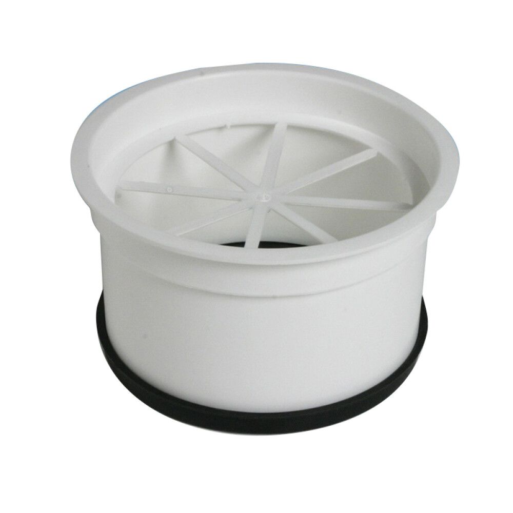 Saneerauskorokerengas Meriser