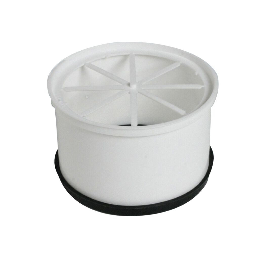 Saneerauskorokerengas Meriser laatta-asennukseen