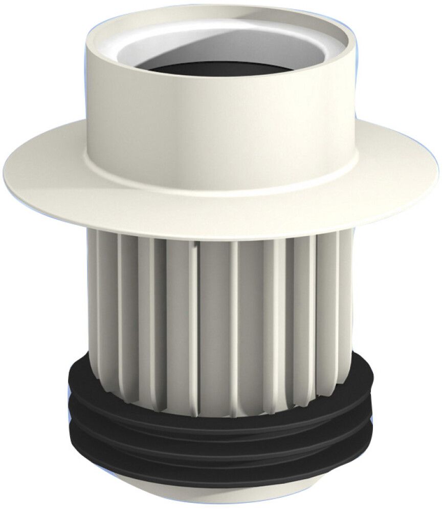 Supistusmansetti Jafo 12601