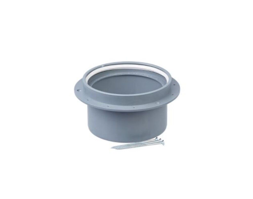 Korokerengas Meriser 25-100 mm