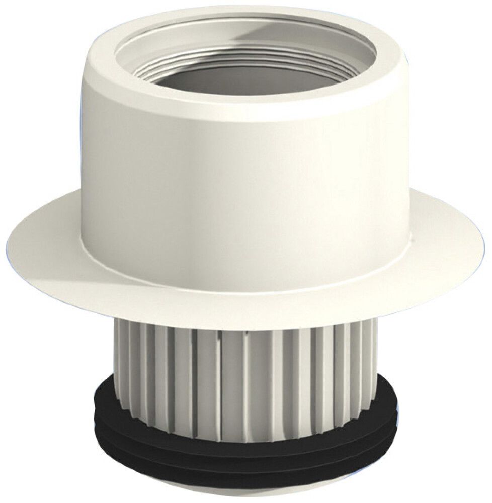 Supistusmansetti Prevex Jafo 71441