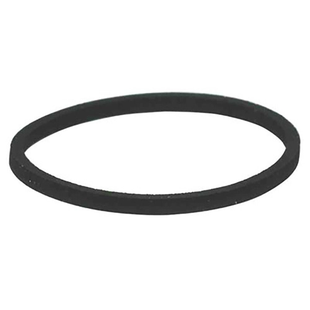 Sakkakupintiiviste Gelia 55/50 x 3 Kumi Musta