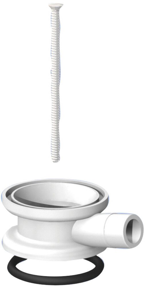 Viemäröintirengas Prevex 12030