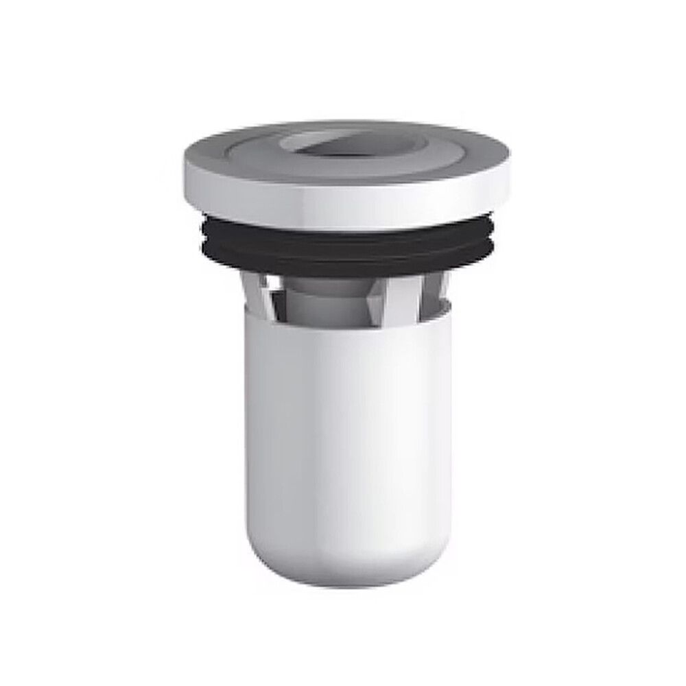 Lattiavesilukko Prevex 71440 32/75mm