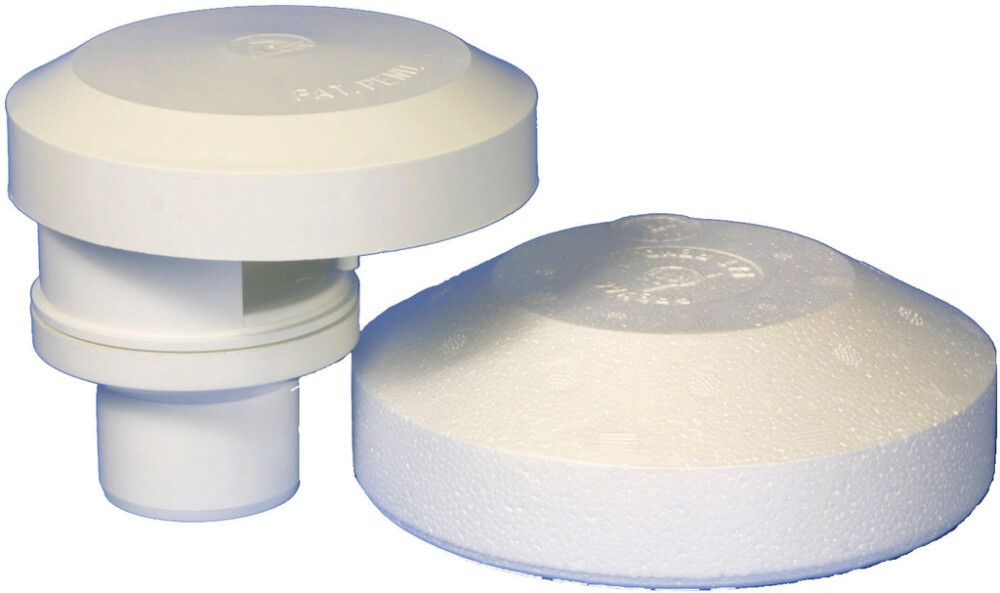 Alipaineventtiili Prevex 11055