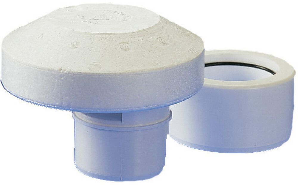 Alipaineventtiili Prevex 11058