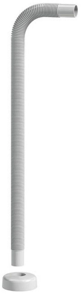 Poistoputki Prevex Easyclean 138753