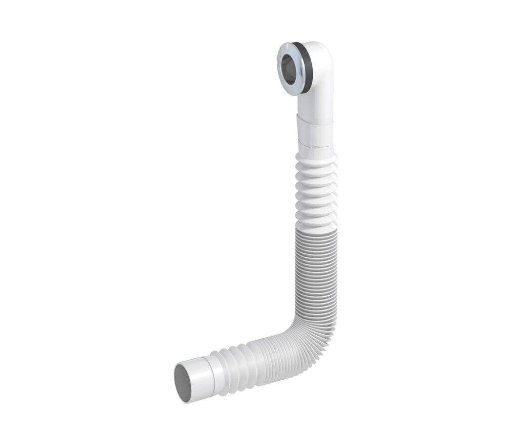 Ylivuotosarja Prevex M23