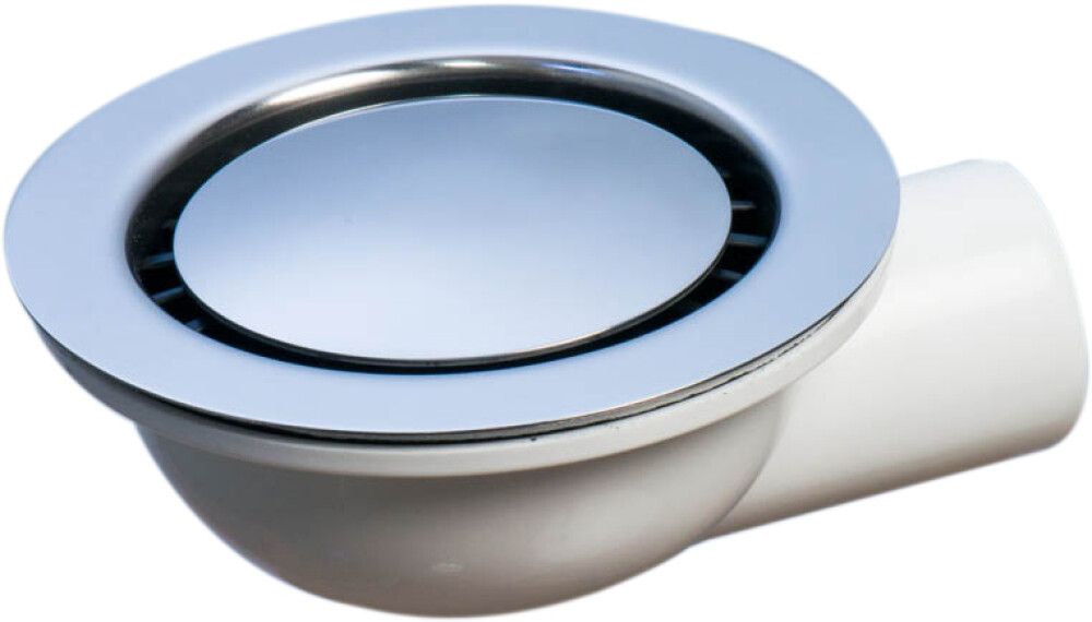 Suihkuviemäri Prevex Thin Drain