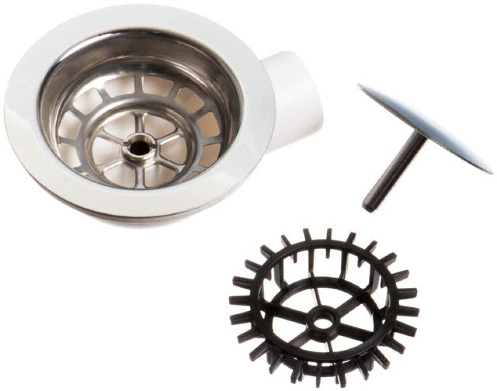 Suihkuviemäri Prevex Thin Drain