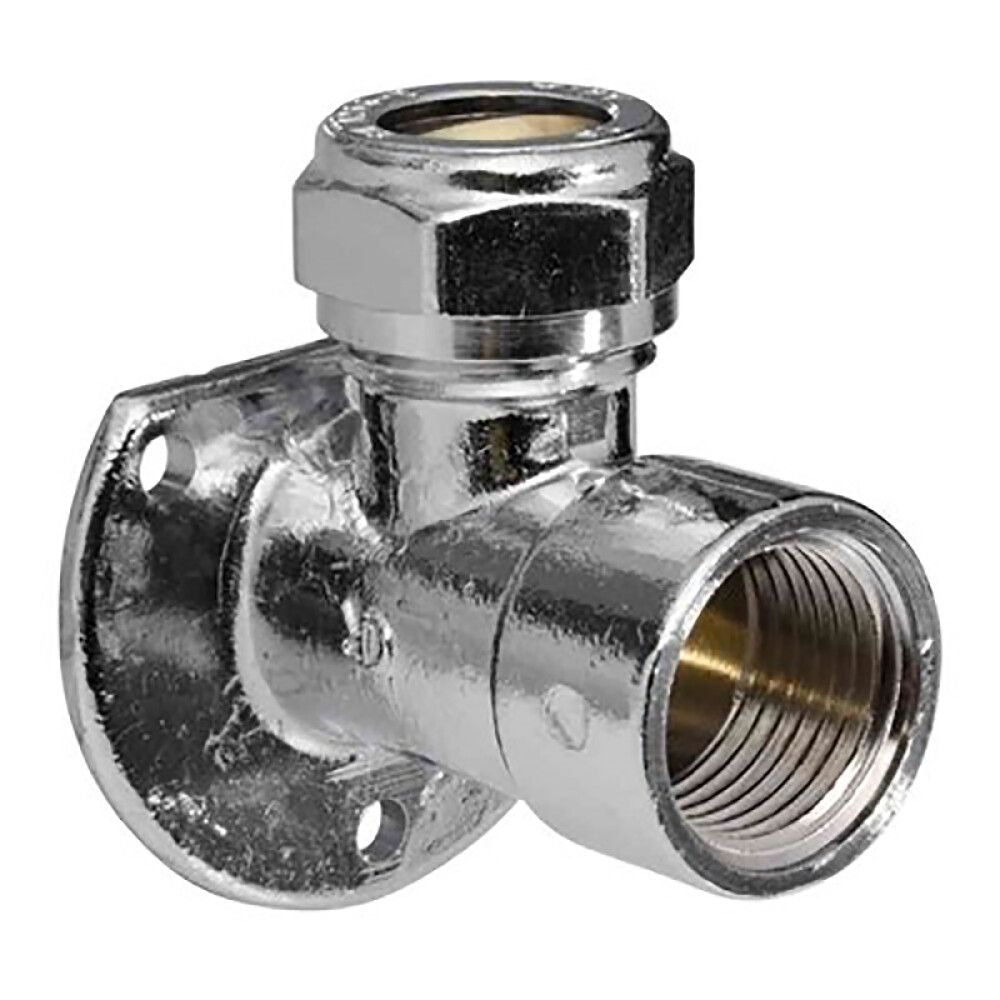 Puserrushanakulma Gelia SK 15 mm x 1/2”