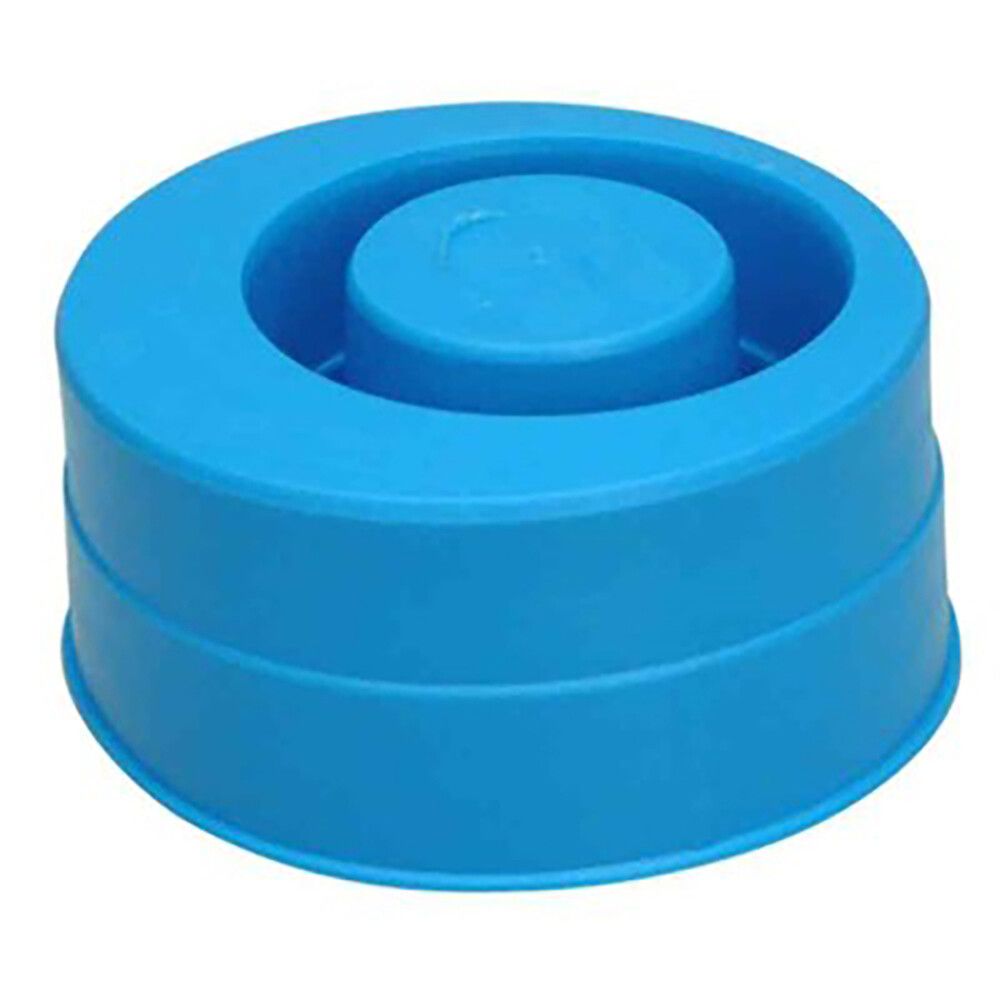 Suojatulppa Nerokas Vieser 50-110